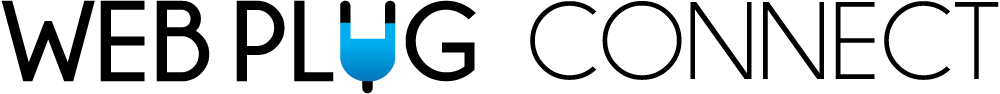 WebPlug CONNECT