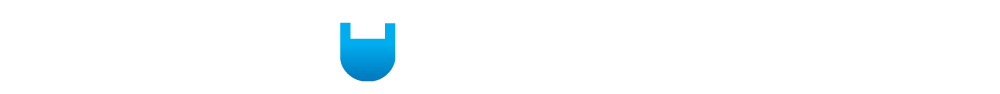 WebPlug CONNECT
